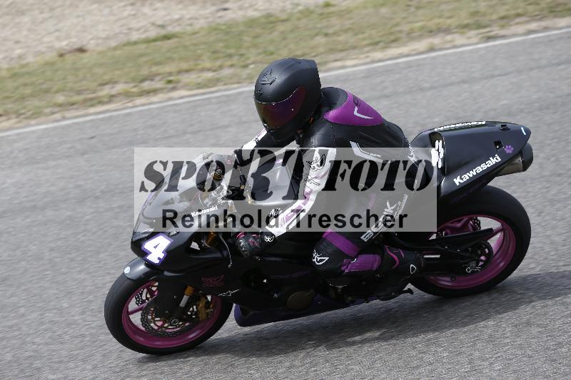 /11 28.04.2026  PROMAX ADR/Gruppe gruen/4